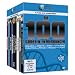 Die 100 gr��ten Entdeckungen - 9 DVD Box