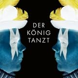 Produkt-Bild: Der K&ouml;nig tanzt