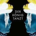 Der K�nig tanzt