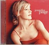 Jennifer Paige