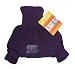 Disana Organic Merino Wool Cover-Plum-86/92 (12-24 mo)