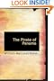 The Pirate of Panama