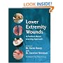 Lower Extremity Wounds: A Problem Based Approach