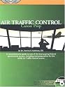 Air Traffic Control Career Prep: A Comprehensive Guide to One of the Best-Paying Federal Government Careers, Including Test Preparation for the Initial ATC Exams