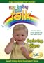 My Baby Can Talk - Exploring Signs