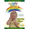My Baby Can Talk - Exploring Signs