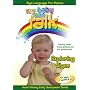 My Baby Can Talk - Exploring Signs