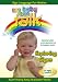 My Baby Can Talk - Exploring Signs