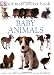 Baby Animals (Ultimate Sticker Books)