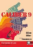 Caliber 9