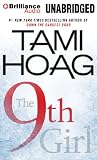 The 9th Girl