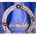 MASQUERADE ARCH