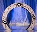 Masquerade Arch