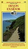 Devon and Exmoor