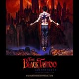 The Black Tattoo (Unabridged)