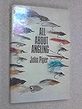 All about angling