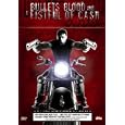 Bullets, Blood and a Fistful of Ca$h
