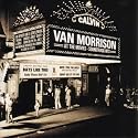 Van Morrison At The Movies: Soundtrack Hits