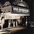 Van Morrison Bright Side Of The Road