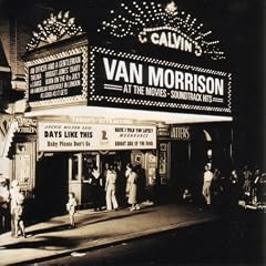 At The Movies: Soundtrack Hits