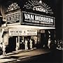 Van Morrison At The Movies: Soundtrack Hits