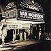 Van Morrison At The Movies: Soundtrack Hits
