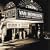 Van Morrison At The Movies: Soundtrack Hits
