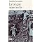 mes petits bijoux litt�raires!