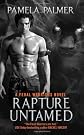 Rapture Untamed