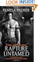 Rapture Untamed (Feral Warriors)