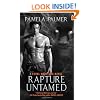 Rapture Untamed (Feral Warriors)