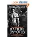 Rapture Untamed (Feral Warriors)