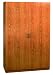 Kitchen & Housewares : 48