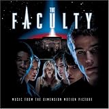 The Faculty (1998 Film)