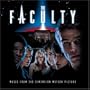 The Faculty (1998 Film)