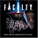 The Faculty (1998 Film)