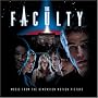 The Faculty (1998 Film)