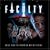 The Faculty (1998 Film)