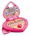 Vtech Disney Princess Magical Learning Laptop