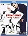 I Pinguini Di Mr. Popper