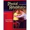 Recommended Physical Therapist Textbooks
