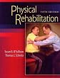 Physical Rehabilitation