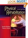 Physical Rehabilitation