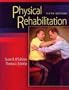 Physical Rehabilitation (O'Sullivan, Physical Rehabilitation)