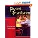 Physical Rehabilitation