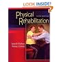 Physical Rehabilitation