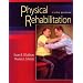 Physical Rehabilitation (O'Sullivan, Physical Rehabilitation)
