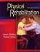 Physical Rehabilitation (O Sullivan, Physical Rehabilitation)