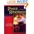 Physical Rehabilitation