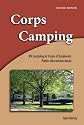 Corps Camping